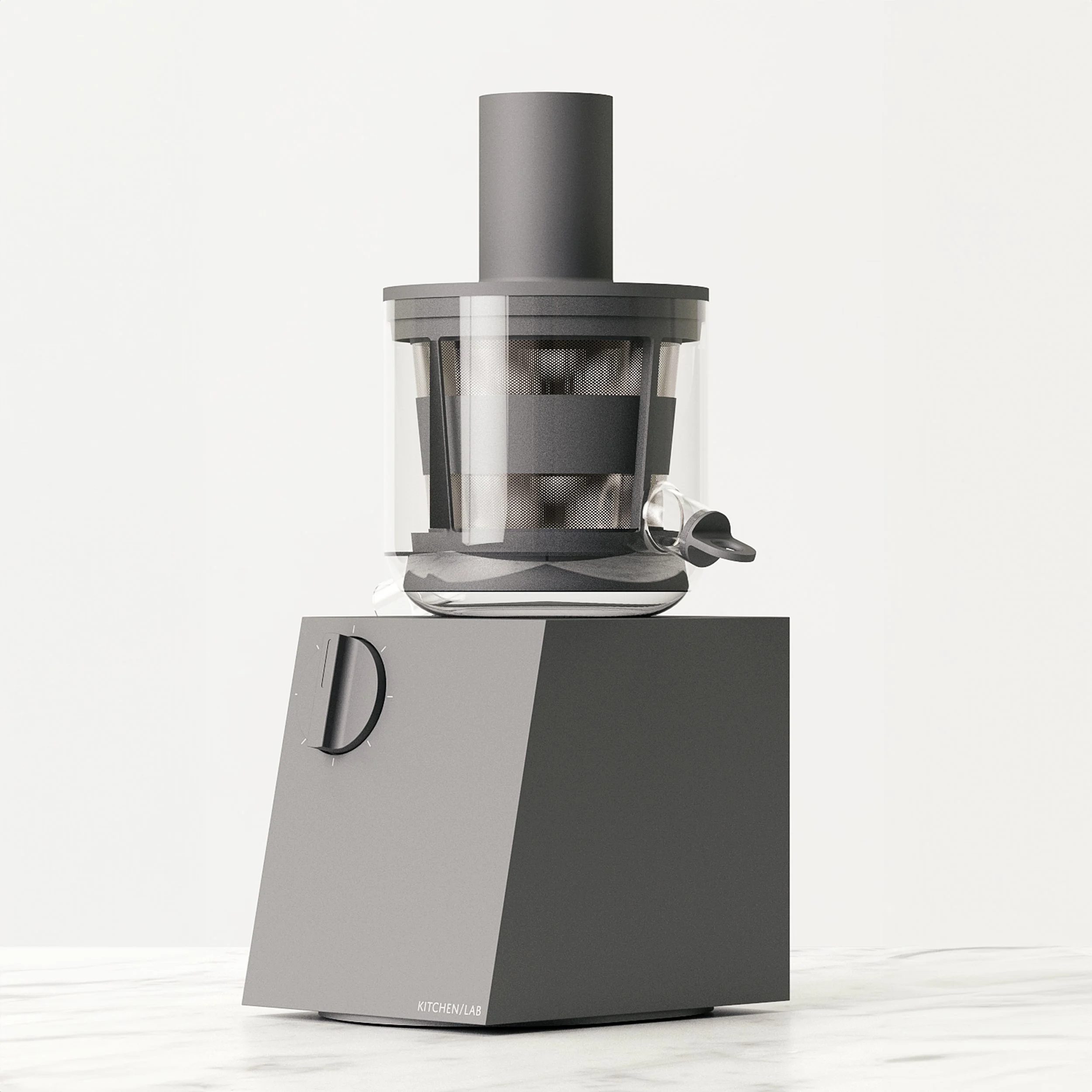 Profoto PRO-D3 — NO PICNIC Industrial design AB